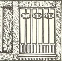 An illustration from Canadian wood products industries (1916)