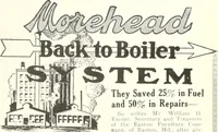 Picture 199 of 571 from Canadian wood products industries (1916), leaf 262