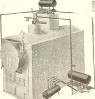 An illustration from Canadian wood products industries (1916)