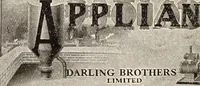 Picture 201 of 571 from Canadian wood products industries (1916), leaf 263