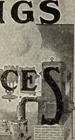 An illustration from Canadian wood products industries (1916)