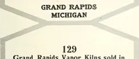 An illustration from Canadian wood products industries (1916)
