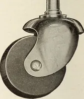 Picture 204 of 571 from Canadian wood products industries (1916), leaf 267