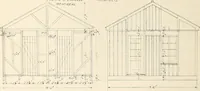 An illustration from Canadian wood products industries (1916)