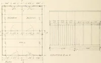 An illustration from Canadian wood products industries (1916)
