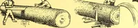 An illustration from Canadian wood products industries (1916)