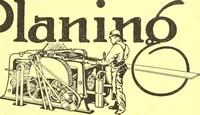 An illustration from Canadian wood products industries (1916)