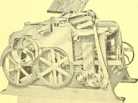 An illustration from Canadian wood products industries (1916)