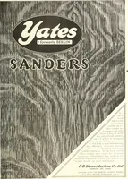 Picture 208 of 571 from Canadian wood products industries (1916), leaf 274