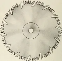 An illustration from Canadian wood products industries (1916)