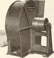 An illustration from Canadian wood products industries (1916)