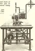 An illustration from Canadian wood products industries (1916)