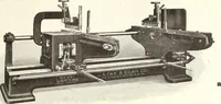 An illustration from Canadian wood products industries (1916)