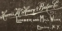 Picture 213 of 571 from Canadian wood products industries (1916), leaf 283