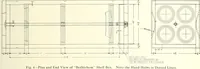 Picture 217 of 571 from Canadian wood products industries (1916), leaf 288