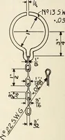 An illustration from Canadian wood products industries (1916)