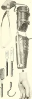 Picture 224 of 571 from Canadian wood products industries (1916), leaf 298