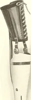 An illustration from Canadian wood products industries (1916)