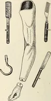 An illustration from Canadian wood products industries (1916)