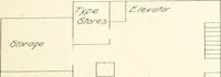 An illustration from Canadian wood products industries (1916)