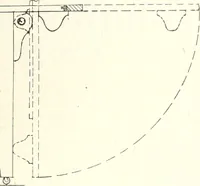 An illustration from Canadian wood products industries (1916)
