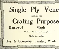 Picture 230 of 571 from Canadian wood products industries (1916), leaf 306