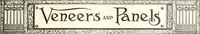 Picture 232 of 571 from Canadian wood products industries (1916), leaf 308