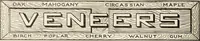 Picture 236 of 571 from Canadian wood products industries (1916), leaf 311