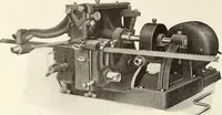 An illustration from Canadian wood products industries (1916)