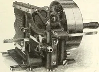 An illustration from Canadian wood products industries (1916)