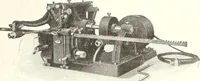 An illustration from Canadian wood products industries (1916)