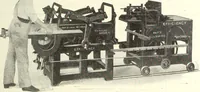 Picture 242 of 571 from Canadian wood products industries (1916), leaf 318