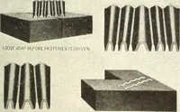 Picture 243 of 571 from Canadian wood products industries (1916), leaf 318