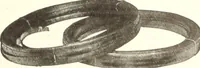 An illustration from Canadian wood products industries (1916)
