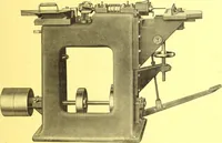 An illustration from Canadian wood products industries (1916)