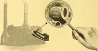 Picture 250 of 571 from Canadian wood products industries (1916), leaf 327