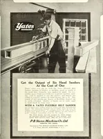 Picture 251 of 571 from Canadian wood products industries (1916), leaf 330