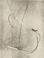 An illustration from Canadian wood products industries (1916)