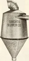 Picture 253 of 571 from Canadian wood products industries (1916), leaf 331