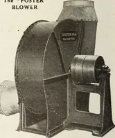 An illustration from Canadian wood products industries (1916)