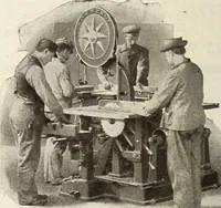 Picture 255 of 571 from Canadian wood products industries (1916), leaf 333