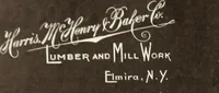 Picture 256 of 571 from Canadian wood products industries (1916), leaf 339