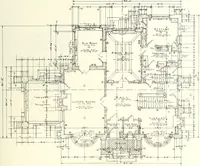 An illustration from Canadian wood products industries (1916)