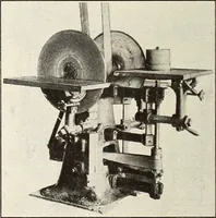 An illustration from Canadian wood products industries (1916)