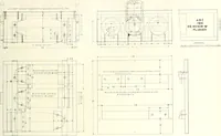 An illustration from Canadian wood products industries (1916)