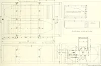 An illustration from Canadian wood products industries (1916)