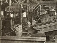 An illustration from Canadian wood products industries (1916)