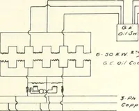 An illustration from Canadian wood products industries (1916)