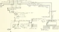 An illustration from Canadian wood products industries (1916)