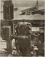 An illustration from Canadian wood products industries (1916)
